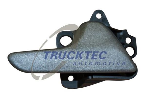 0253243 TRUCKTEC AUTOMOTIVE